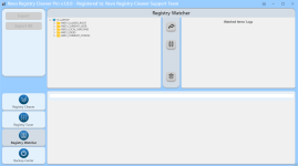 registry-cleanear-registry-watcher.png