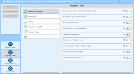 registry-cleanear-registry-tuner.png