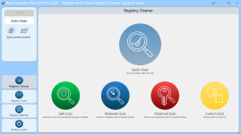 registry-cleanear-main-screen.png