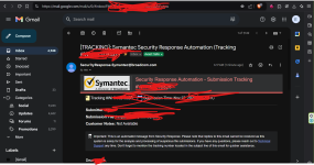 Screenshot 2024-11-27 062204.png