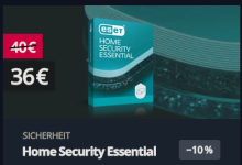 ESET.png