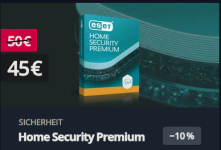 eset#1.png