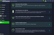 hdcleaner8-en-1085x736.png