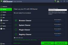 hdcleaner1-en-1082x735.png