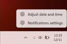 Screenshot 2024-12-11 at 21-07-13 How to restore the full date and time format on Windows 11's...png Screenshot 2024-12-11 at 21-07-13 How to restore the full date and time format on Windows 11's...png