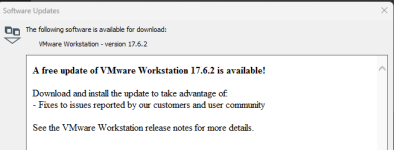 VMware Pro 17.6.2.png