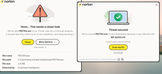 Screenshot 2024-12-18 120431.png Screenshot 2024-12-18 120431.png