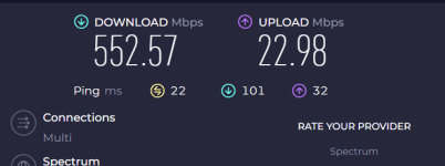 Screenshot 2024-12-20 181727.png Screenshot 2024-12-20 181727.png