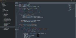 Screenshot 2024-12-21 at 18-34-31 Sublime Text Sleek editor with powerful coding tools Alterna...png