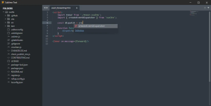 Screenshot 2024-12-21 at 18-34-25 Sublime Text Sleek editor with powerful coding tools Alterna...png