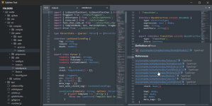 Screenshot 2024-12-21 at 18-34-20 Sublime Text Sleek editor with powerful coding tools Alterna...png