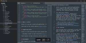 Screenshot 2024-12-21 at 18-34-14 Sublime Text Sleek editor with powerful coding tools Alterna...png