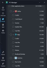 2024-12-24 02-52-47 MSPCManager.png