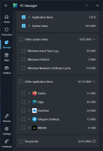 2024-12-24 02-53-07 MSPCManager.png