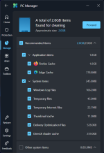 2024-12-24 02-53-25 MSPCManager.png