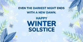 Winter-Solstice-Wishes_5-4149980745.jpg