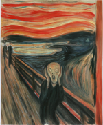 The Scream.png