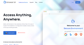 Screenshot_3.png Screenshot_3.png