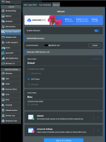 Untitled.png Untitled.png