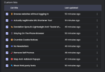 brave-custom-list.png