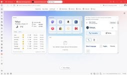 vivaldi-weather-widgets.jpg