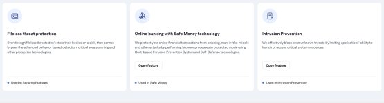 Képernyőkép 2025-01-25 084245.jpg