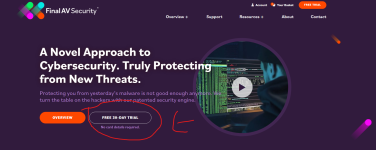 Capture d’écran 2025-01-28 171551.png