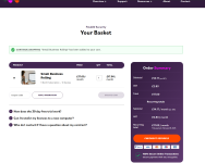 Capture d’écran 2025-01-28 171529.png