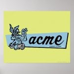 wile_e_coyote_acme_4_poster-rc5eafada76424fe4a48d33257d54c6f7_w7s_8byvr_540-1890720751.jpg