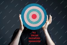 person-holding-target-front-head-internet-sales-targeting-concept_63762-9808.jpg person-holding-target-front-head-internet-sales-targeting-concept_63762-9808.jpg