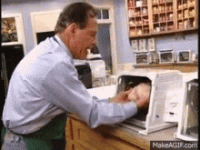 set-it-and-forget-it-ron-popeil.gif set-it-and-forget-it-ron-popeil.gif