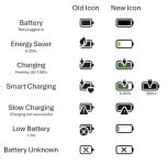 new-battery-icons-in-windows-11-24h2.jpg