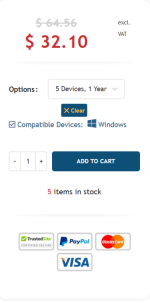 FireShot Capture 021 - F-Secure Internet Security with 71% OFF Discount - [serialcart.com].png