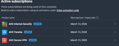 Screenshot 2025-03-14 000647.png