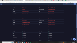 Screenshot (6).png