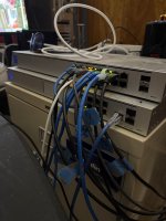 unifi_IMG_4355.jpg