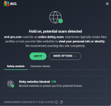 Screenshot 2025-04-01 113229.png