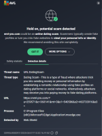 Screenshot 2025-04-01 113241.png