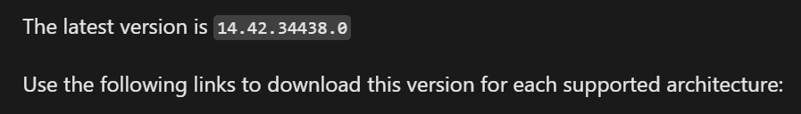 2025-04-02 at 17-51-53 vivaldi.png