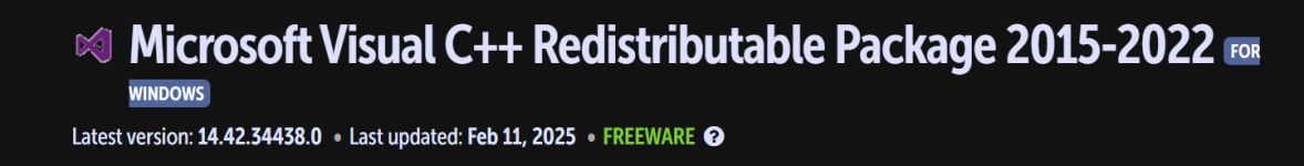 2025-04-02 at 17-57-10 vivaldi.png