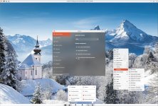 PicView UI overview 3.0(1) (04).jpg