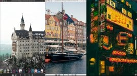 uix3-3.0DarkTheme (01).jpg