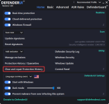 2025-04-03 at 16-49-35.png