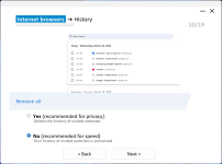 2025-04-03 at 17-32-55.png