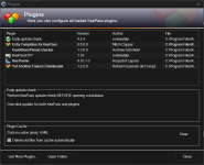 2025-03-11 at 06-01-47 KeePass.png