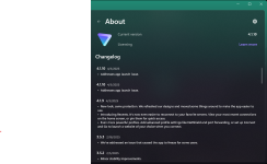 Screenshot 2025-04-04 104847.png