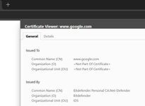 edge certificate.jpg