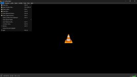 vlc dark.jpg vlc dark.jpg