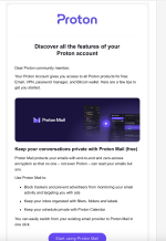 Zrzut ekranu 2025-04-7 o 18.18.02.png Zrzut ekranu 2025-04-7 o 18.18.02.png