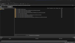 2025-01-20 at 18-37-53 RegistryFinder.png
